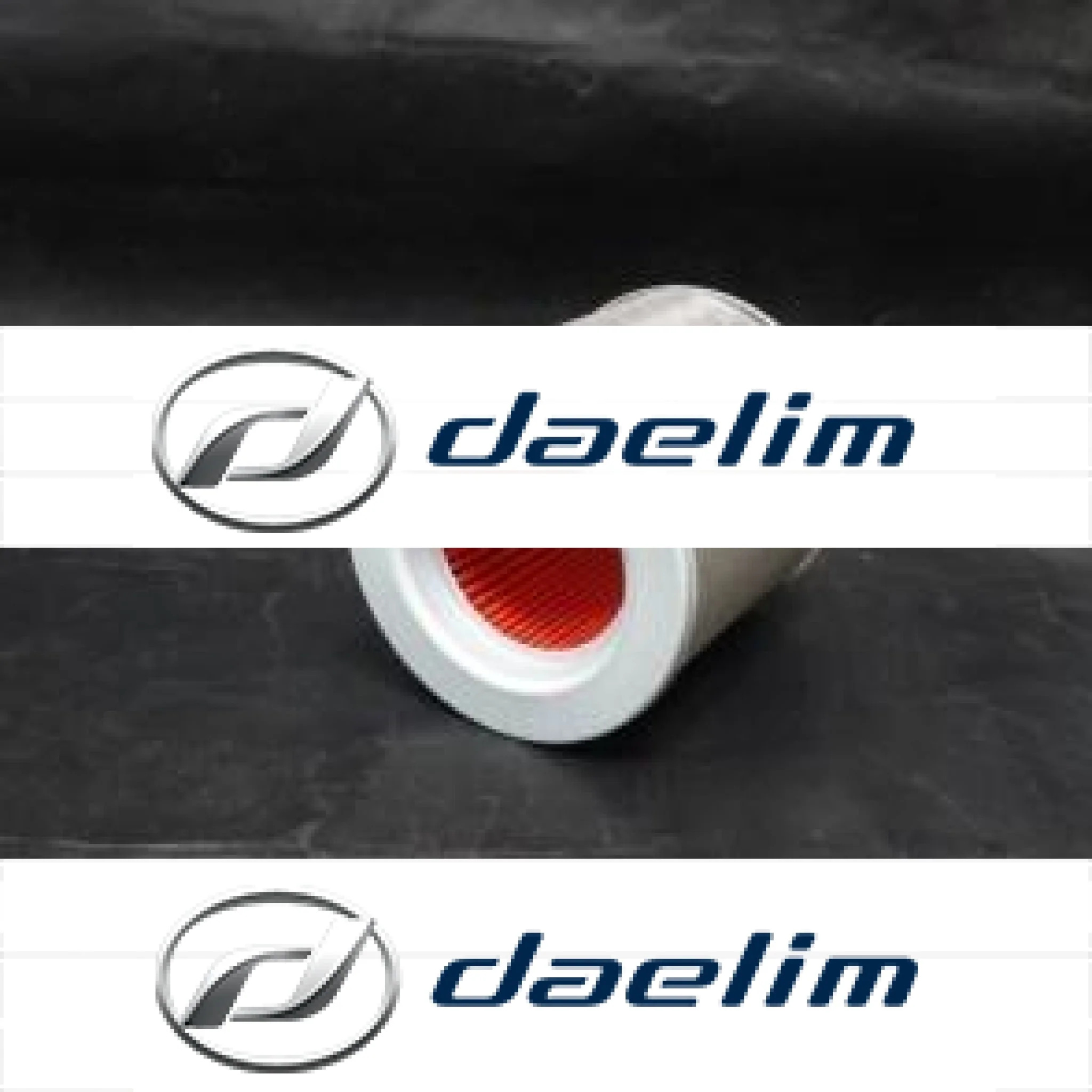 Aftermarket Air Filter Cleaner Daelim VJ125 VJF125