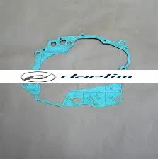 Aftermarket Engine Crank Case Gasket Daelim VL125 VJ125