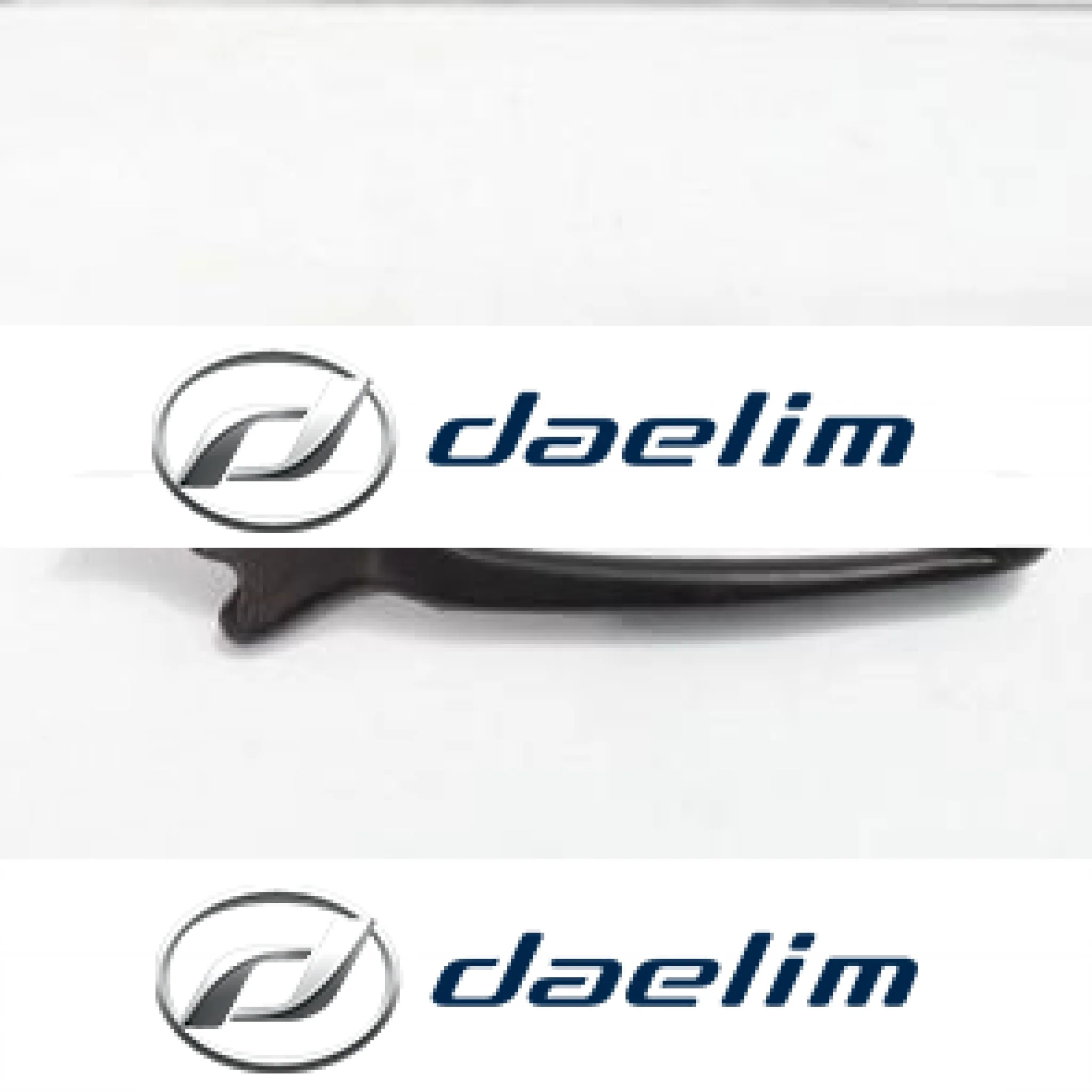Aftermarket Front Brake Lever Daelim A.four ATS 50 Citi Ace110