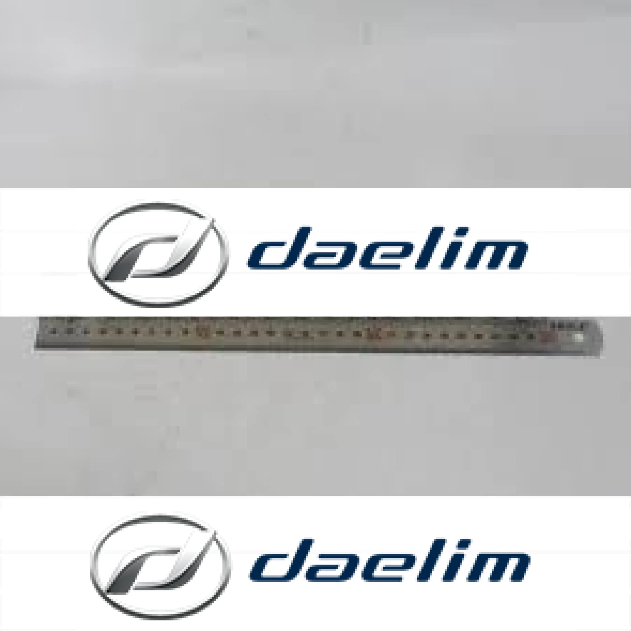Aftermarket Rear Wheel Axle Daelim VL125 Daystar 125