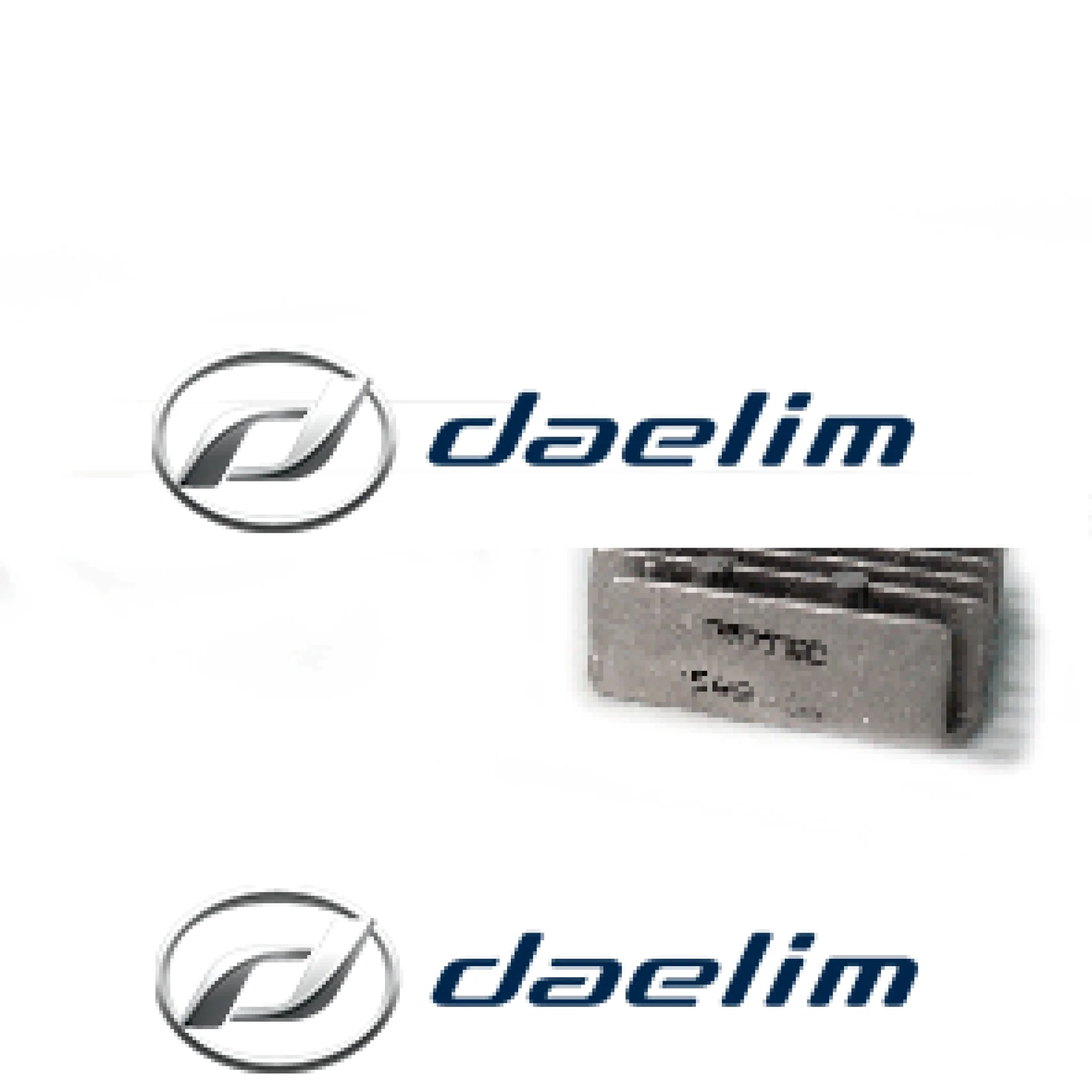 Aftermarket Regulator Rectifier Daelim VT125