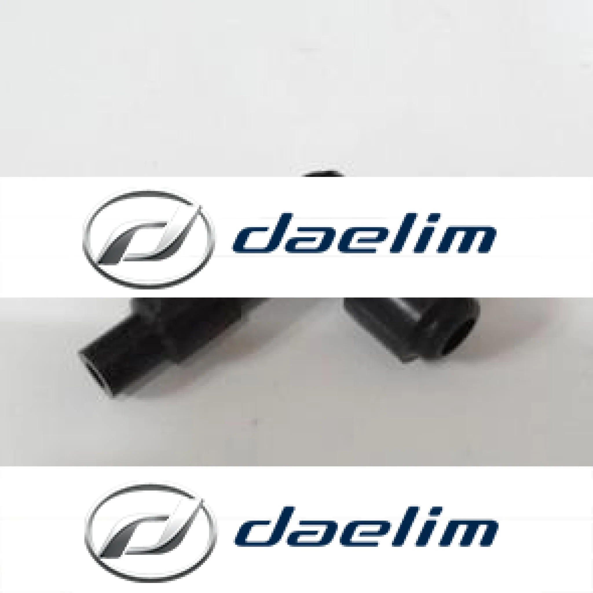 Aftermarket Spark Plug Cap Daelim SE50 SJ50 SH100