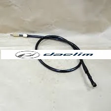 Aftermarket Speedometer Cable Daelim SL125 FORTE HISTORY