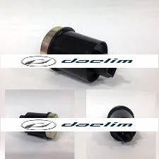 Aftermarket Turn Signal Flasher Blinker Relay Daelim Various Models
