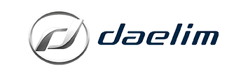 Daelim Crankshaft SJ50