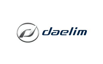 Daelim Indicator Switch Assy VJF125