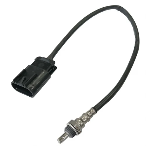 Daelim Oxygen Sensor S3 125