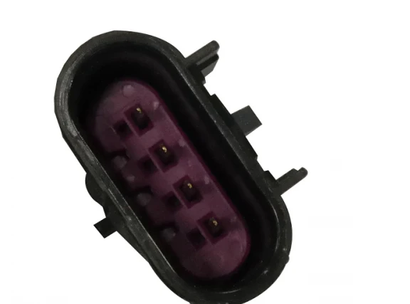 Daelim Oxygen Sensor S3 125 - Image 2