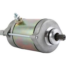 Engine Starter Motor Daelim XQ 2 (250) S-300 SV250