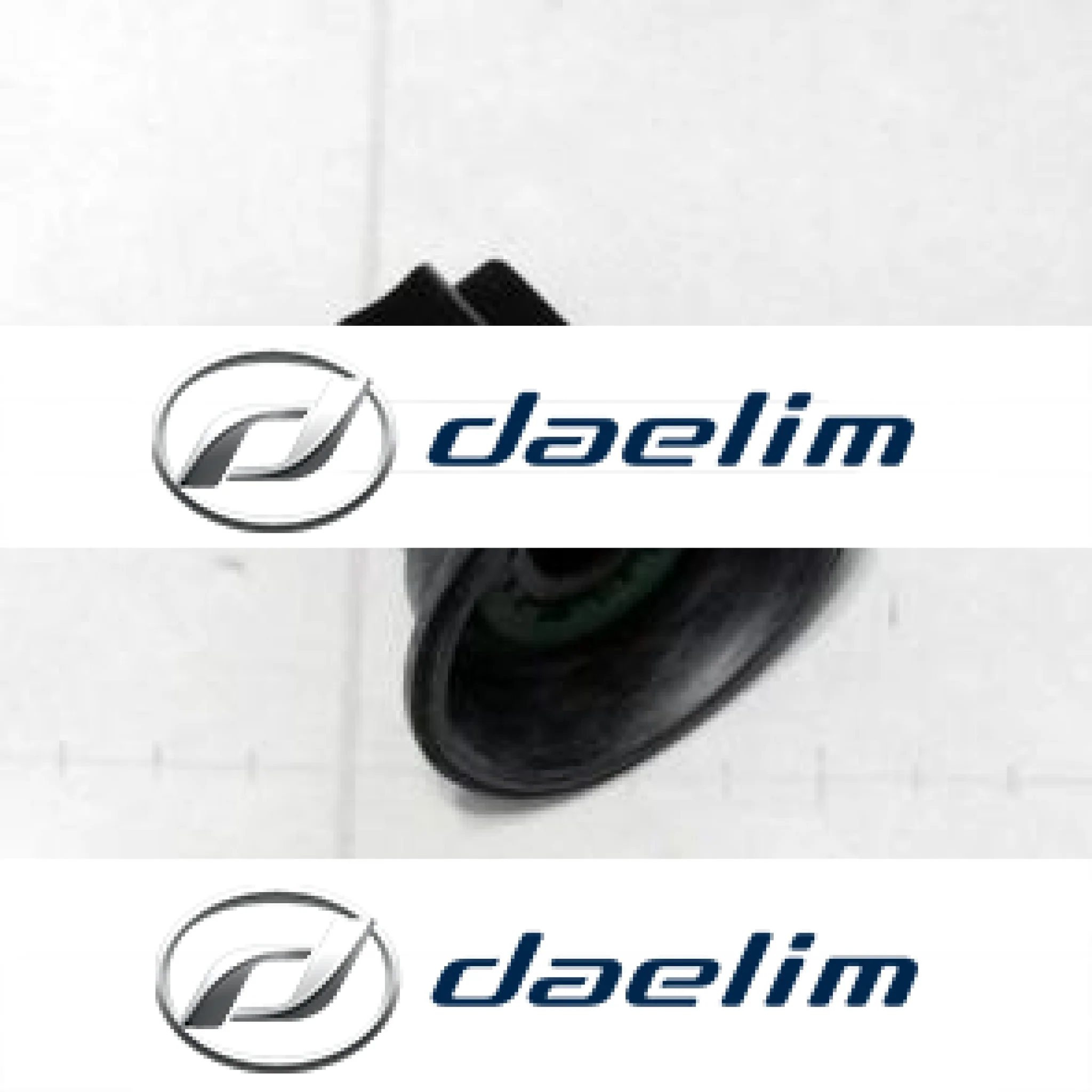 Genuine Carburetor Diaphragm Ass'y Daelim S1 125 S2 125