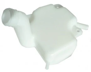 Genuine Coolant Reservoir Tank Daelim XQ1 (125) XQ2 (250)