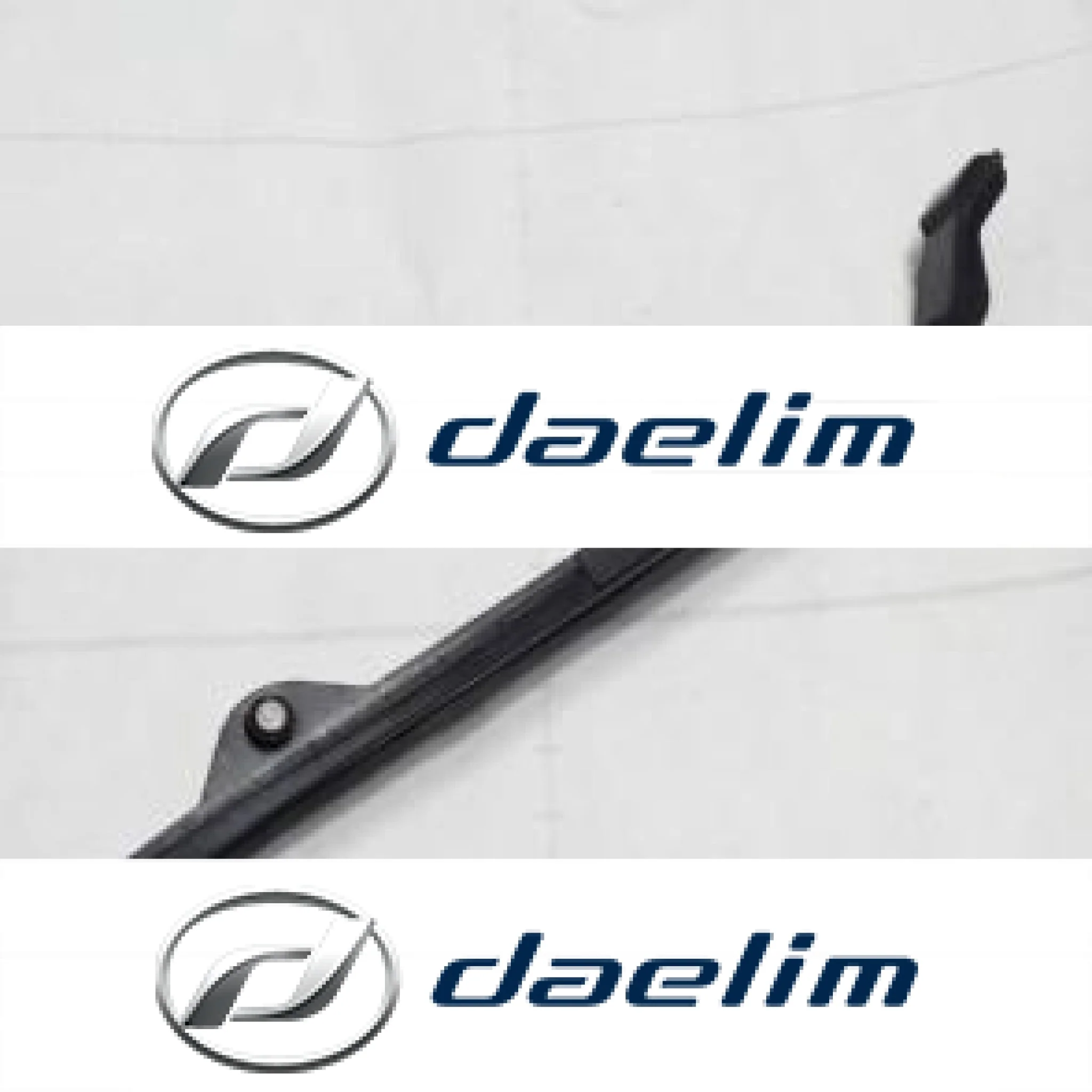 Genuine Engine Camshaft Chain Guide Daelim VJF125 S3 125 SV125
