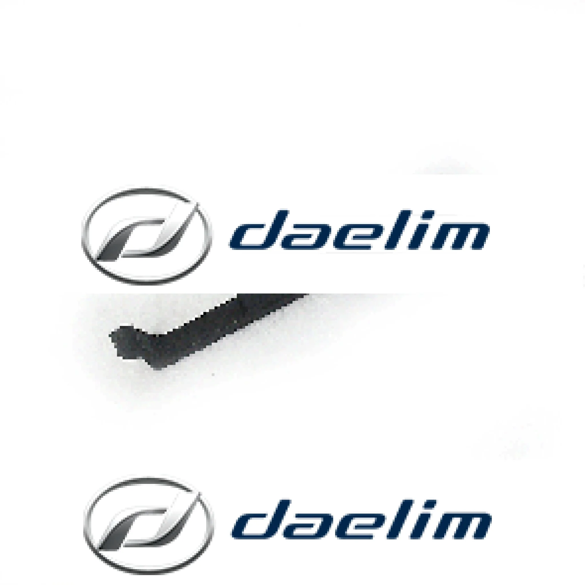Genuine Engine Camshaft Chain Guide Daelim VL125 VT125 VS125 VJ125