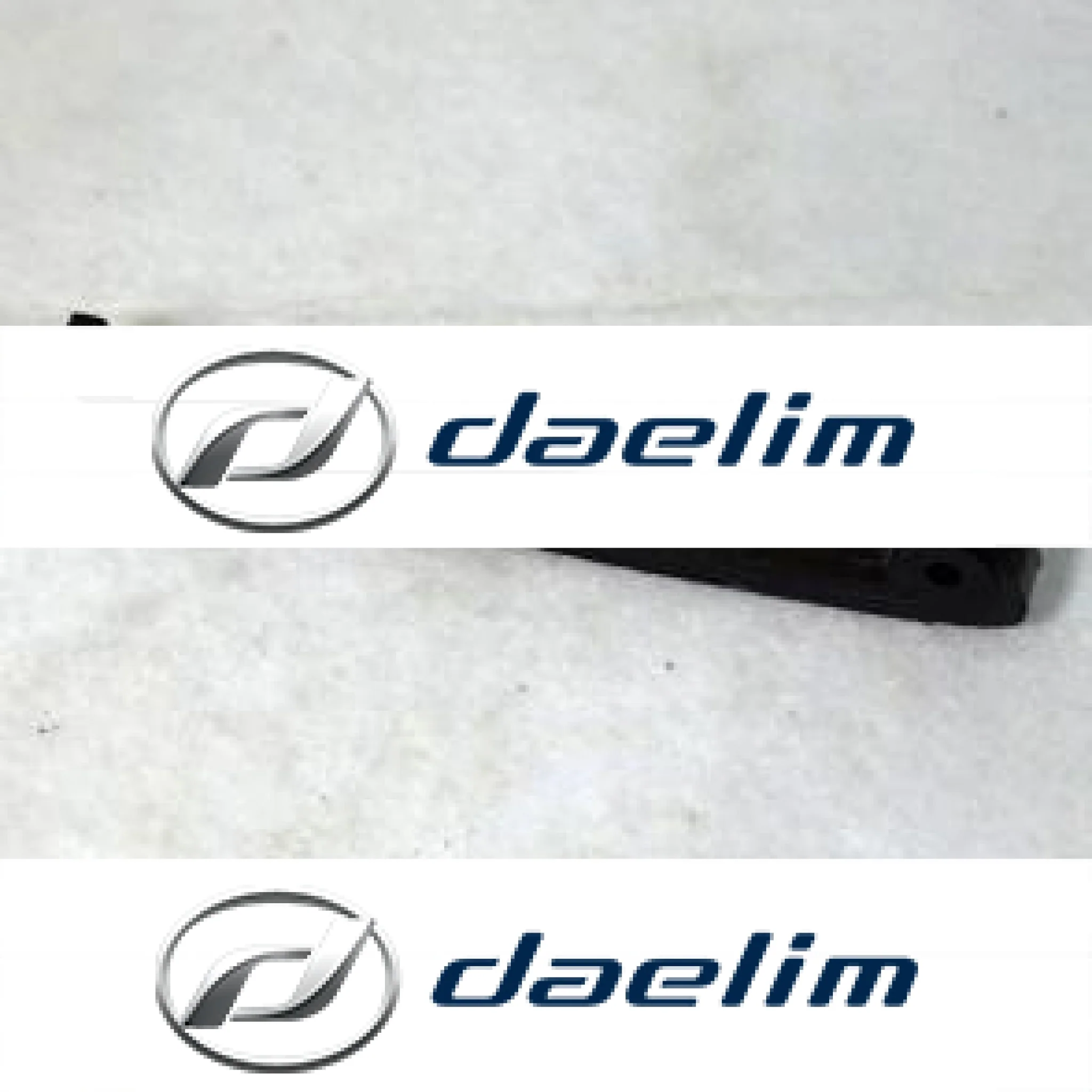 Genuine Engine Camshaft Chain Tensioner Daelim VL125 VT125 VS125 VJ125