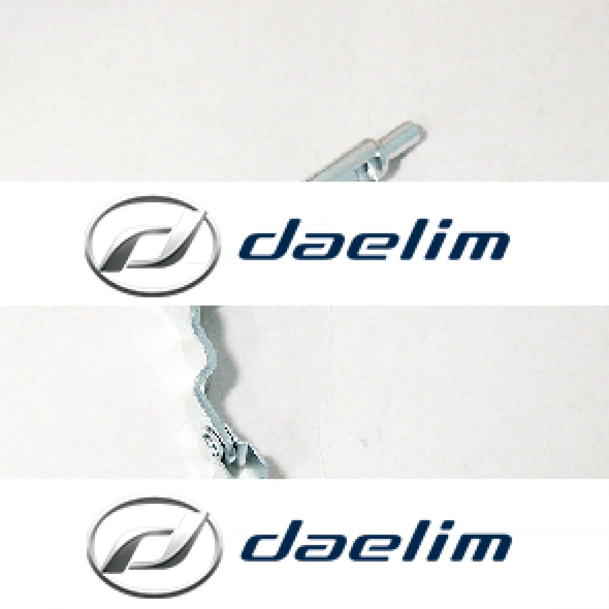 Genuine Engine Clutch Lever Arm Daelim VC125 VT125 VS125 VL125