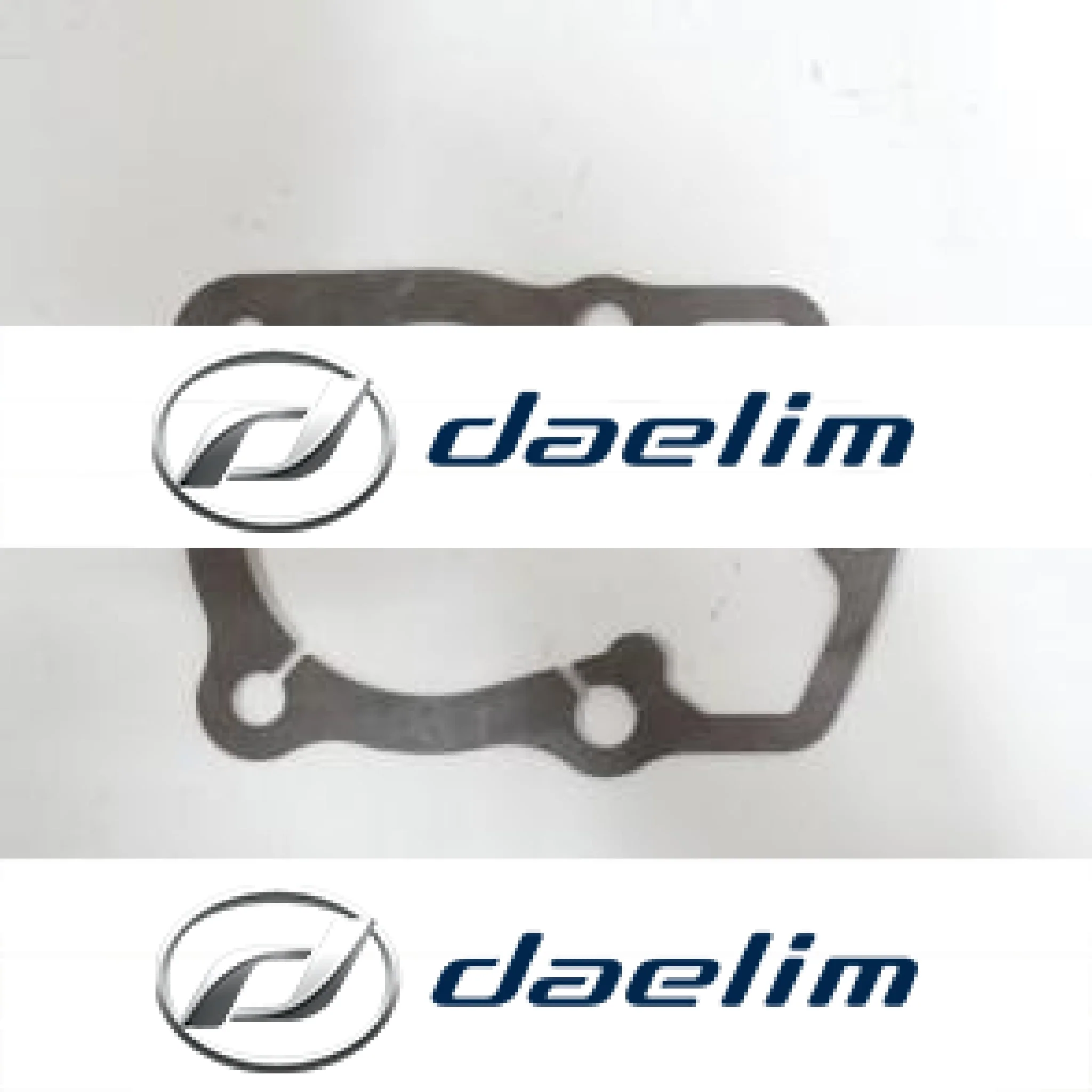 Genuine Engine Cylinder Gasket Daelim VT125 VS125 VC125