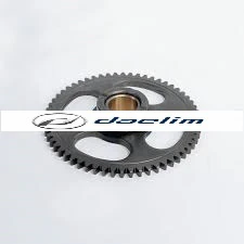 Genuine Engine Starter Clutch Gear Daelim VL250 VJF250