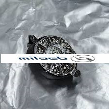 Genuine Front Position Light Right Daelim S3 125 S3 250