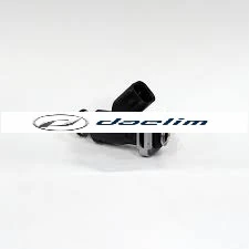 Genuine Fuel Injector Daelim XQ125 XQ125D Scooter