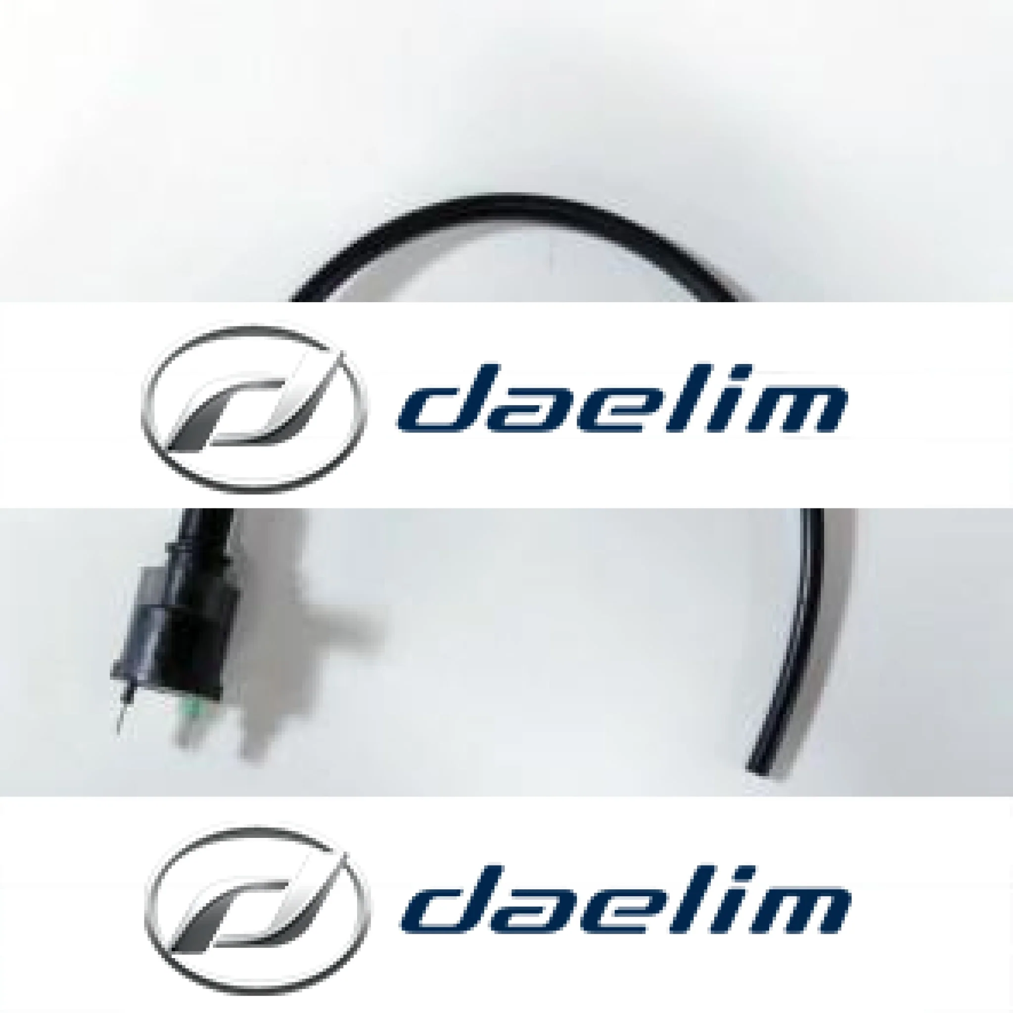 Genuine Ignition Coil Daelim SQ125 S2 125