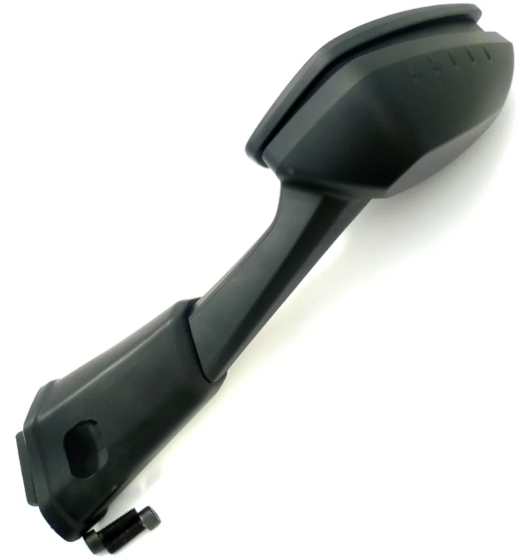 Genuine Left Rearview Mirror Daelim XQ 1 (125) XQ 2 (250)