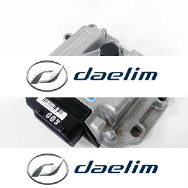 Genuine New Engine Control Unit Daelim VJ125 Roadwin 125
