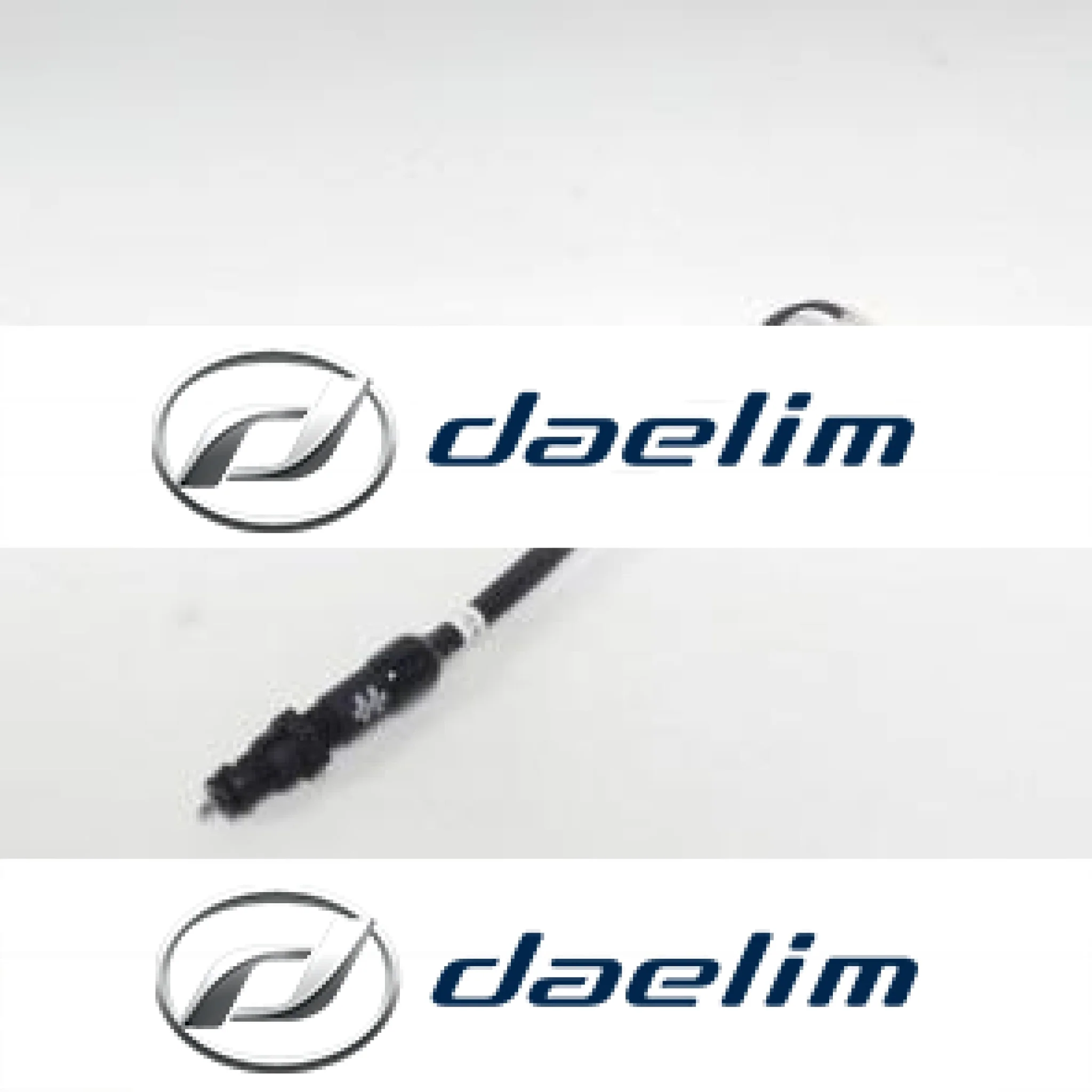 Genuine Rear Brake Stop Light Switch Daelim Citi Ace110