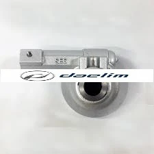 Genuine Speedometer Drive Gear Daelim SE50