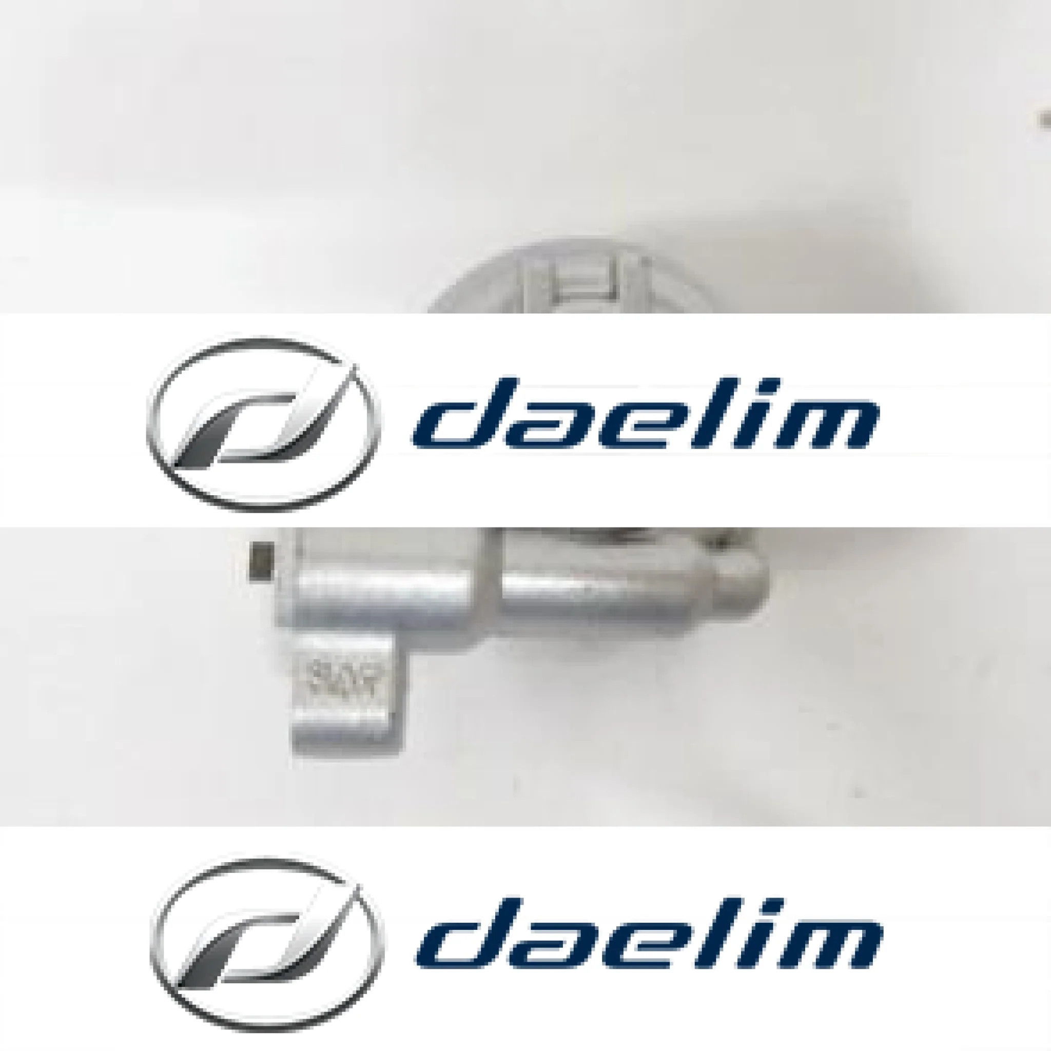 Genuine Speedometer Drive Gear Daelim SV125 S3 125