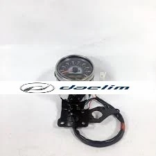Genuine Speedometer Instrument Daelim VL 250 Daystar 250