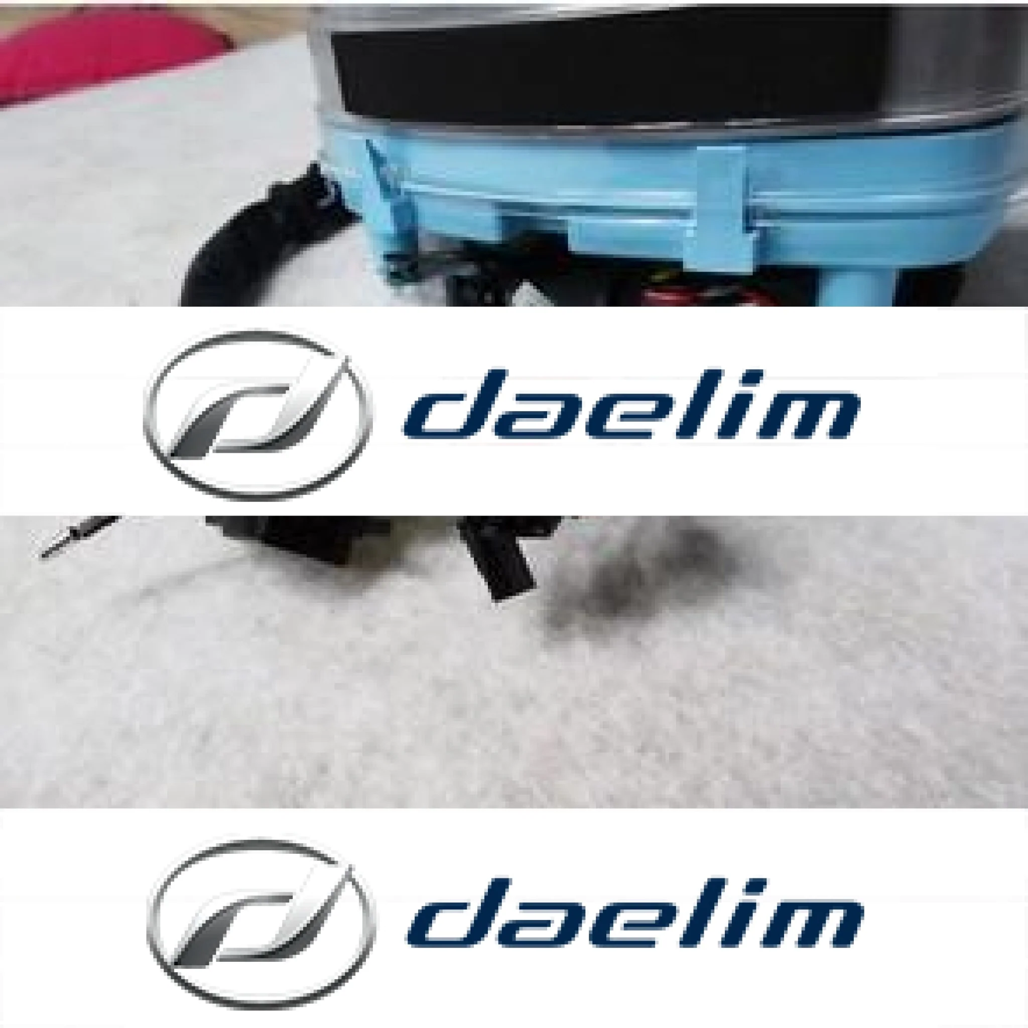 Genuine Speedometer Istrument Daelim Citi Ace 110