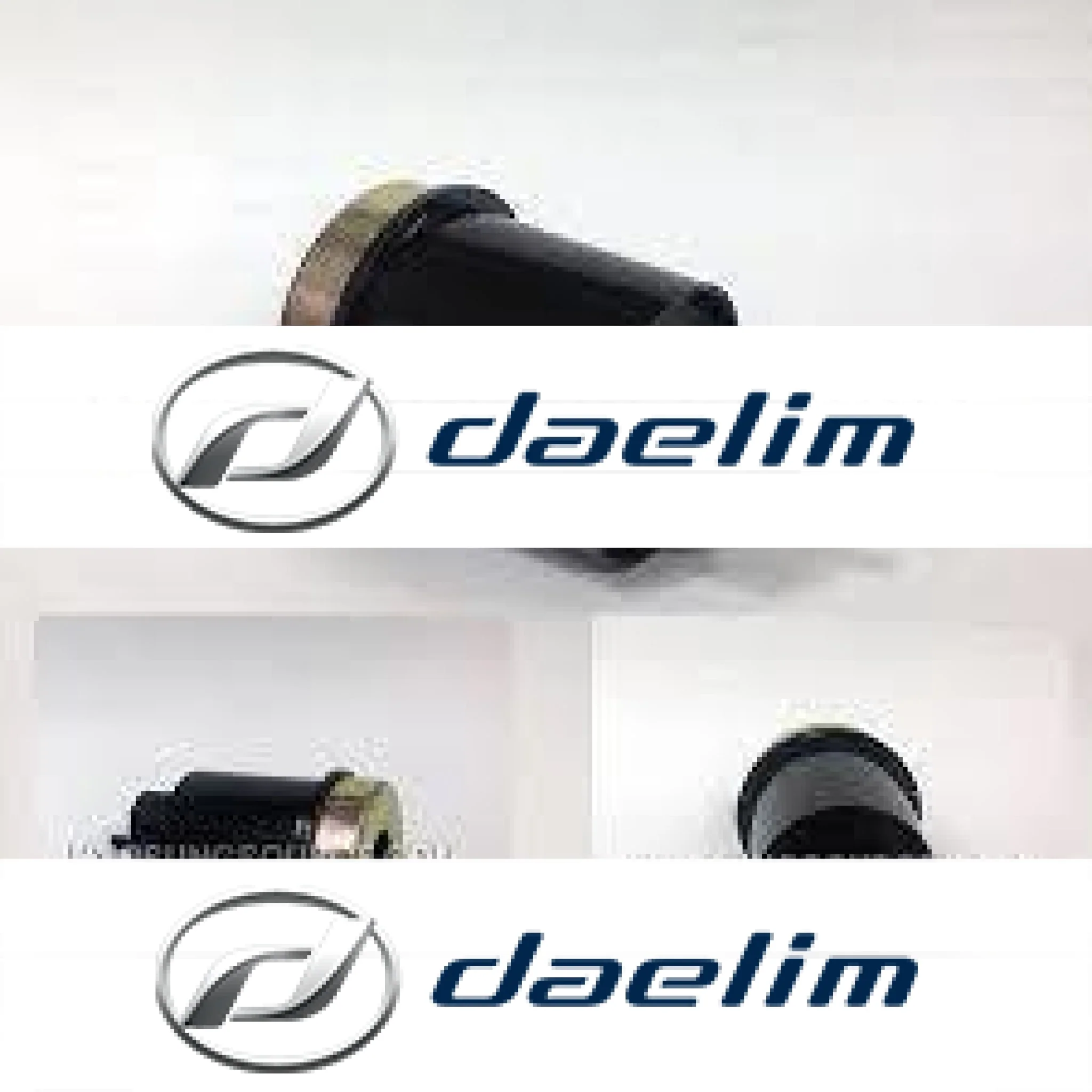 Genuine Turn Signal Flasher Blinker Relay Dealim Various Model