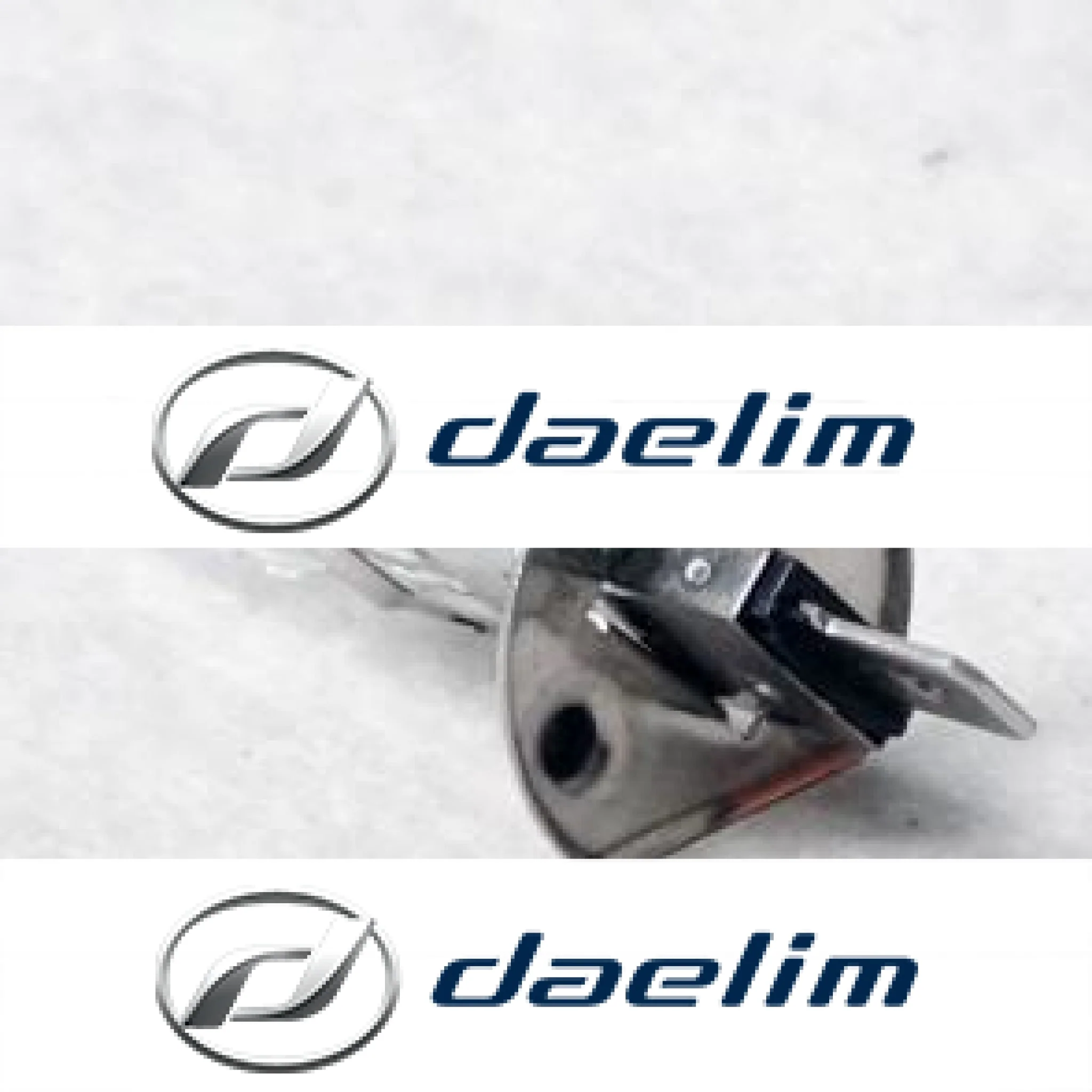 H1 12V 55W Headlight Bulb Daelim S1 125 S2 125 S2 250