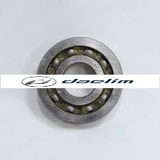 NTN Crankshaft Bearing 6304 Daelim SE50 SE50C GZ50